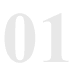 Defantri Law Office