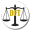 Defantri & Partners Law Office